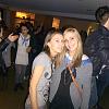 Locana 1994 in festa 177